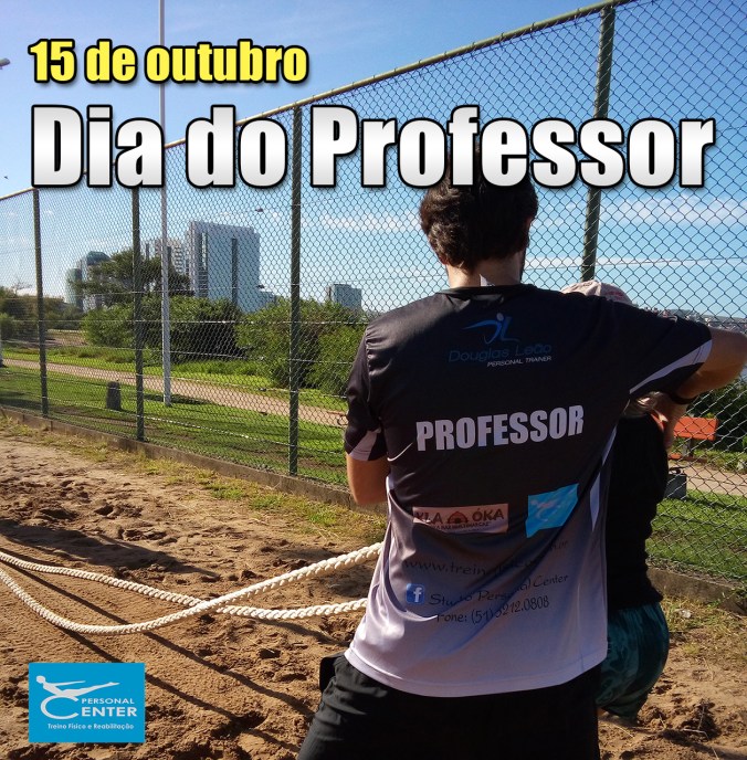 dia-do-professor