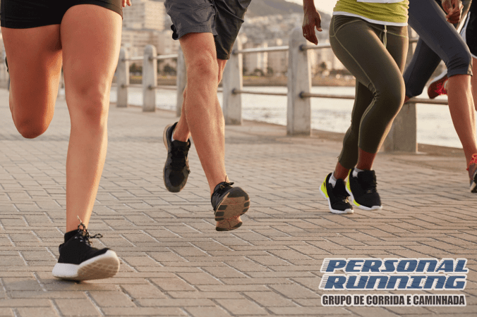 corrida-de-rua