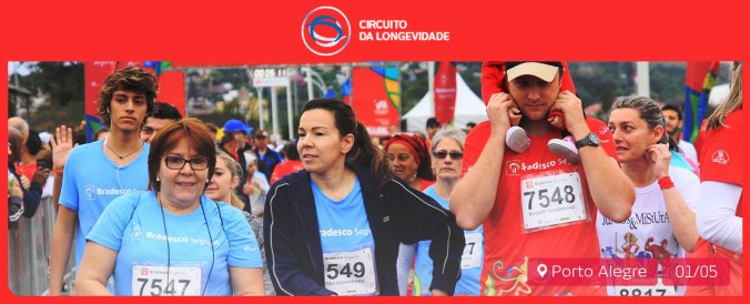 circuitodalongevidade