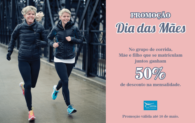 promodasmaes