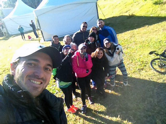 maratonapoanamorados