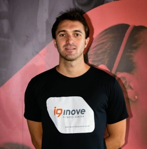 foto-perfil-douglas-leao-personal