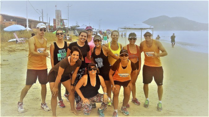 15069009_1890033917894806_9172535469754685344_o