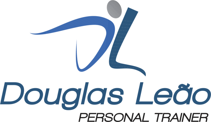 logo-douglas-leao-png