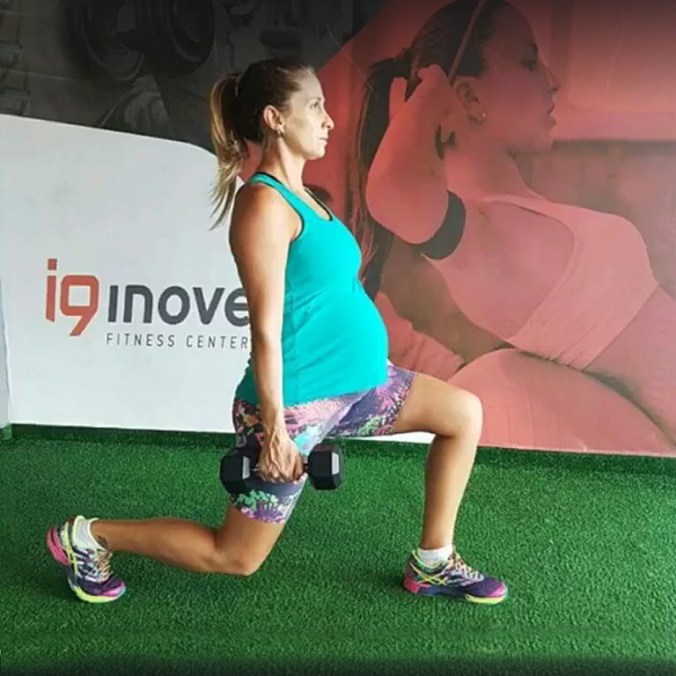 treino-gestante-02