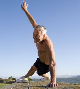 post-envelhecimento2