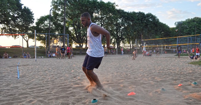treino-funcional-ar-livre