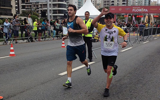 corrida-florianopolis