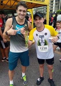premio-corrida-florianopolis