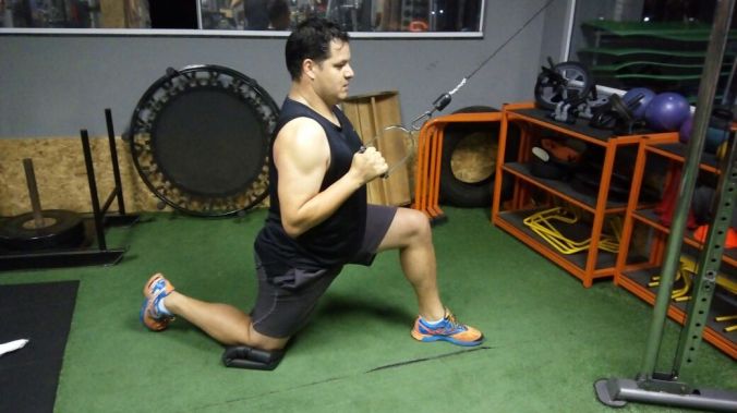 puxada inclinada lateral 1