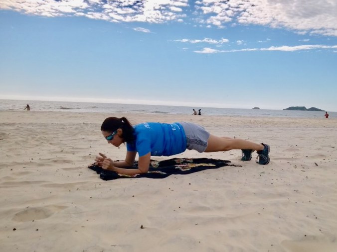 persistencia-perseveranca