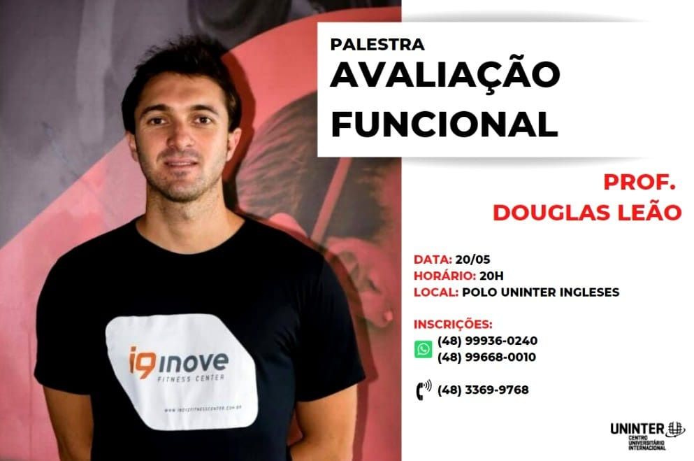 60175362_1050576651800431_2898102541017415680_o (1)