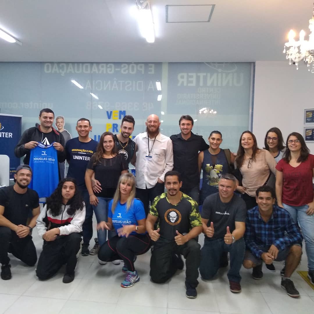 60795129_10213974423856769_6965303696926179328_o