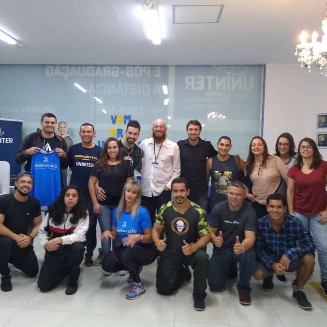 60795129_10213974423856769_6965303696926179328_o